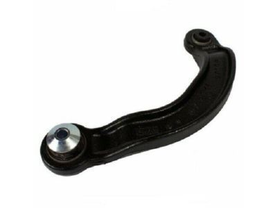 2023 Ford Mustang Control Arm - FR3Z-5500-C