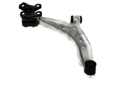 Ford Control Arm - BV6Z-3078-G