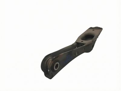 Ford 7L1Z-5A649-A