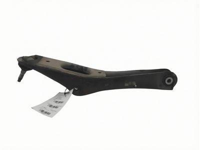 Ford 7L1Z-5A649-A