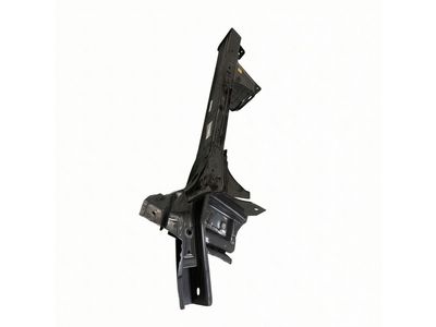 Ford L1MZ-7810008-D