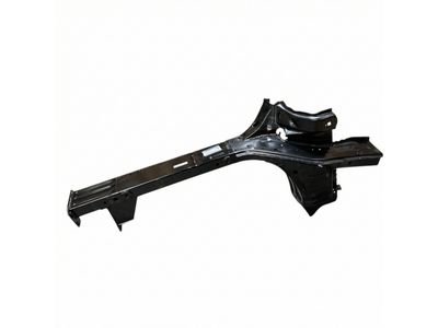 Ford L1MZ-7810008-D