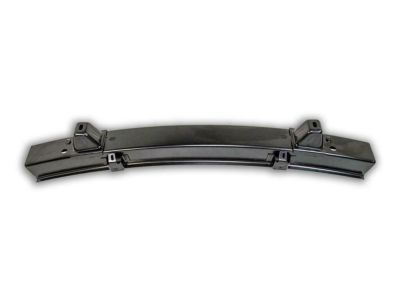 Ford 6L2Z-17757-AA Bracket - Bumper Mounting