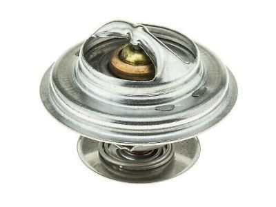 Mercury Thermostat - F7TZ-8575-A