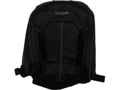 Ford GL3Z-1664416-CG