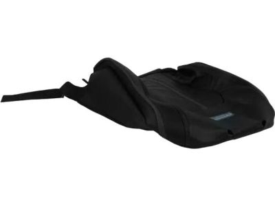 Ford GL3Z-1664416-CG