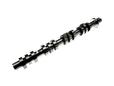 Ford Expedition Camshaft - 9L3Z-6250-B