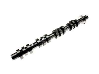 2010 Ford F-150 Camshaft - 9L3Z-6250-B