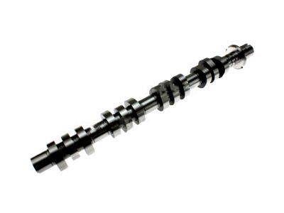 2010 Mercury Mountaineer Camshaft - 9L3Z-6250-B