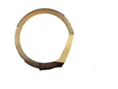 2006 Ford Explorer Transfer Case Shim - D9AZ-4067-R