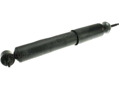 2009 Ford Ranger Shock Absorber - 3U2Z-18124-BC