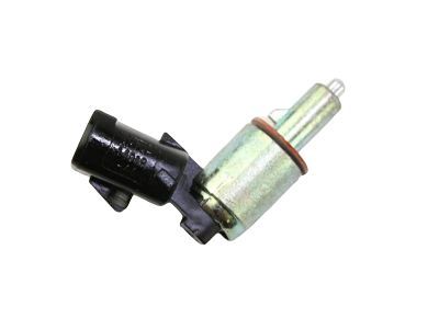 Ford F-150 Door Jamb Switch - XF1Z-14018-AA