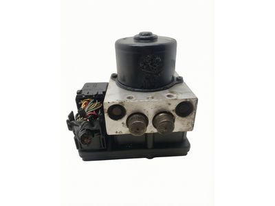 Mercury Mariner ABS Control Module - 5L8Z-2B373-BC