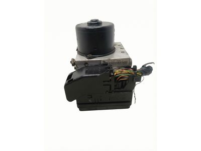Mercury Mariner ABS Control Module - 5L8Z-2B373-BC