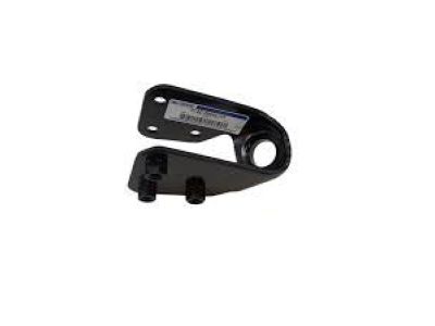 Ford 4C2Z-3B095-AA Bracket