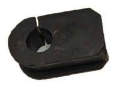 Ford 4C2Z-3B095-AA Bracket