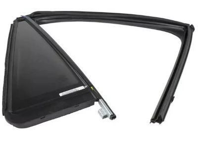2022 Lincoln Navigator Window Run - JL1Z-7825766-C
