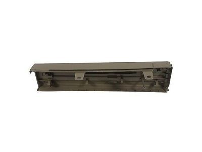 Ford BL3Z-9941018-AA Moulding