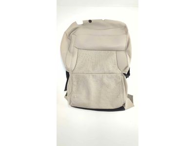 Ford MB5Z-7866600-EA