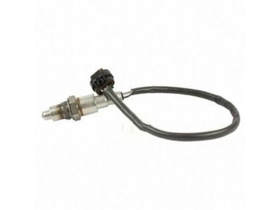 Ford HL3Z-9G444-A Sensor - Exhaust Gas - Oxygen