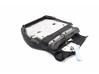 Ford LK9Z-5862900-AA