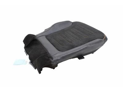 Ford LK9Z-5862900-AA