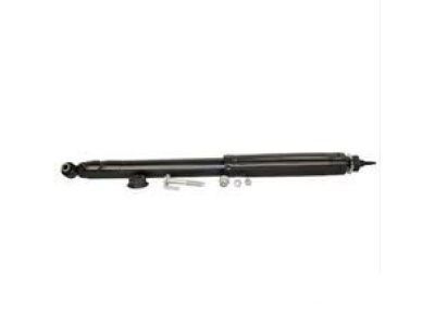 Lincoln MKX Shock Absorber - 8A1Z-18125-D