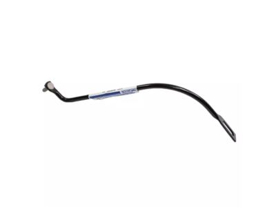 Ford 4L5Z-9928260-AA