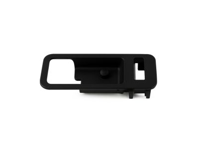 Lincoln 6E5Z-5422621-AAB