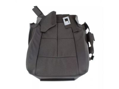 2010 Lincoln Navigator Seat Cover - AL7Z-7862901-AC