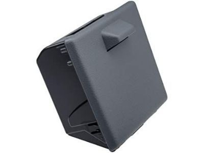 Ford Cup Holder - 8C3Z-2513562-AB
