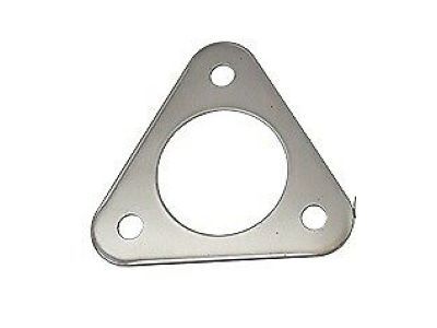 Ford BC3Z-6N640-A Gasket