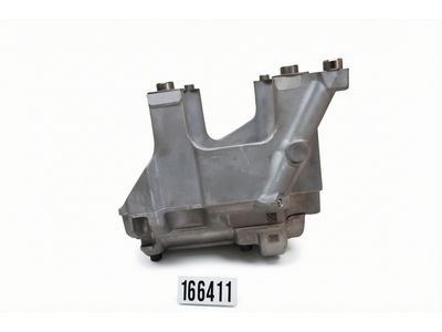 Ford BB3Z-6A311-A