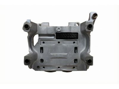 Ford BB3Z-6A311-A