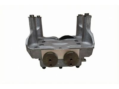 Ford BB3Z-6A311-A