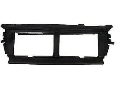 Ford Transit Connect Air Deflector - DT1Z-8327-A