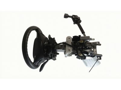 Ford Steering Column - H2GZ-3C529-F