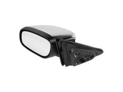 Ford AG1Z-17683-F Mirror Assembly - Rear View Outer