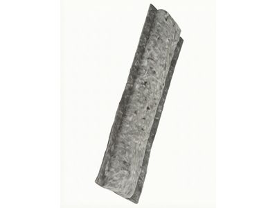 Ford JK4Z-61020A42-A