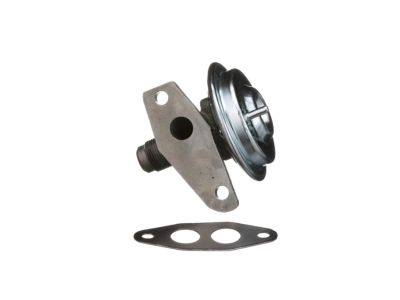 CX-1417 Ford Exhaust Gas Valve Product Photo 1 of 4