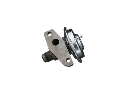 CX-1417 Ford Exhaust Gas Valve Product Photo 3 of 4