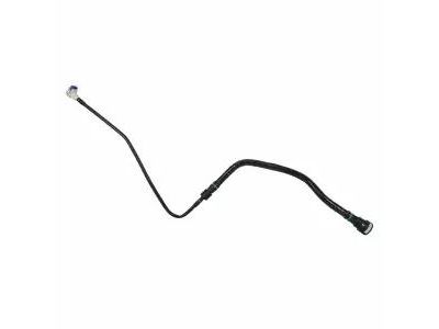 BU9Z-9C047-D Ford Fuel Feed Tube Product Photo 2 of 2