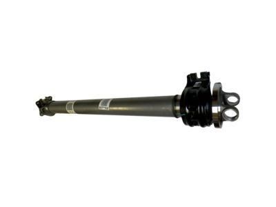 CK4Z-4602-B CK4Z4602B - Genuine Ford Drive Shaft Assembly