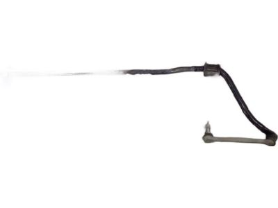 Ford Expedition Sway Bar Kit - JL1Z-5A772-A