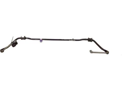 Ford Expedition Sway Bar Kit - JL1Z-5A772-A