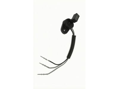 Ford Explorer Neutral Safety Switch - 1L2Z-7F293-BA