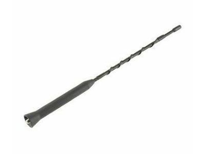 Lincoln MKZ Antenna - DP5Z-18813-A