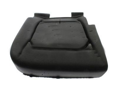 2016 Ford F-150 Seat Cushion - FL3Z-1663840-A