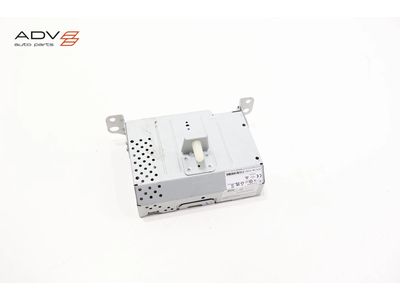 Ford PR3Z-18C869-A