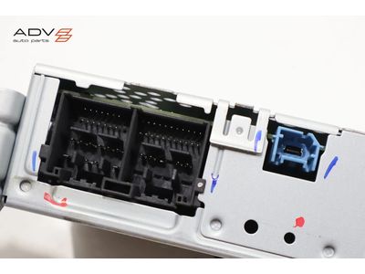 Ford PR3Z-18C869-A